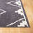 Jean-Louis Performance Southwestern Rug-1404020982