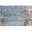 Hand Loomed Abstract Area Rug-51012222