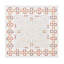 Malta Napkin-2004533189