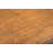 Bushman Solid Wood Top Metal Base Dining Table-580017135-580017129