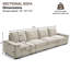 Canapé rembourré modulaire-874526476-877229533-877229535