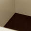 Commode 7 tiroirs Exmouth