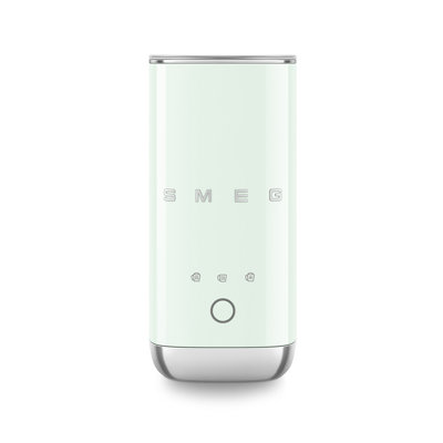 Smeg Electric Milk Frother