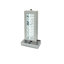 Abat-jour rectangulaire en nickel-1938980807
