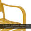 Iron Bench-1120145815