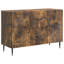 89cm Sideboard-1189481801