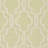 Cannen Hand Tufted Wool Geometric Rug-2128620896