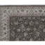 One-of-a-Kind 8'9" X 11'6" Area Rug