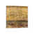 Wrapped Canvas is unavailable