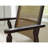Galliden 8-Piece Dining Package-123384721
