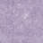 Delane Area Rug-804067415-700358673