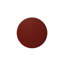 Table d'appoint Aberta-2025317784