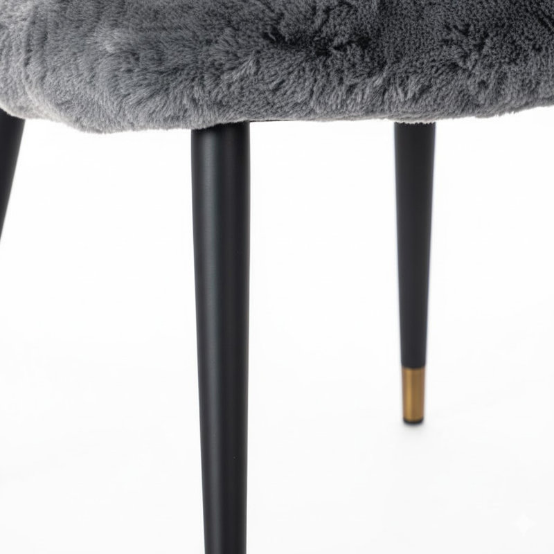 Abileigh Upholstered Armchair