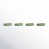 Sauge