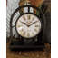 Horloge de bureau
