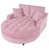 Rose est en rupture de stock