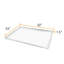Plateau pour caisse Ayob-781007788