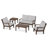 Braxton 5-Piece Deep Seating Set-40595458-40595452