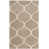 Beige/Ivory