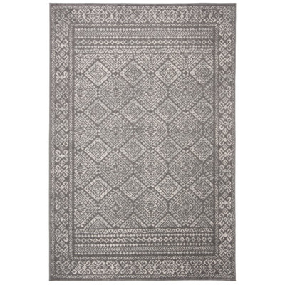 Tulum Performance Southwestern Rug