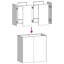 Metal Planter Box-1032581159-1032581150