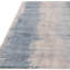 Riascos Ombre Hand Woven Area Rug-1355210965