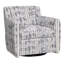 Thom Filicia Home Swivel Armchair-1556644708-1599229652