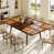 Walnut selected