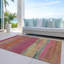 Tapis d'extérieur Christain-109532035