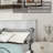Ghiwa Solid Wood Bed-1001060458-943336691