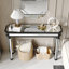 Console Kusum-825648497