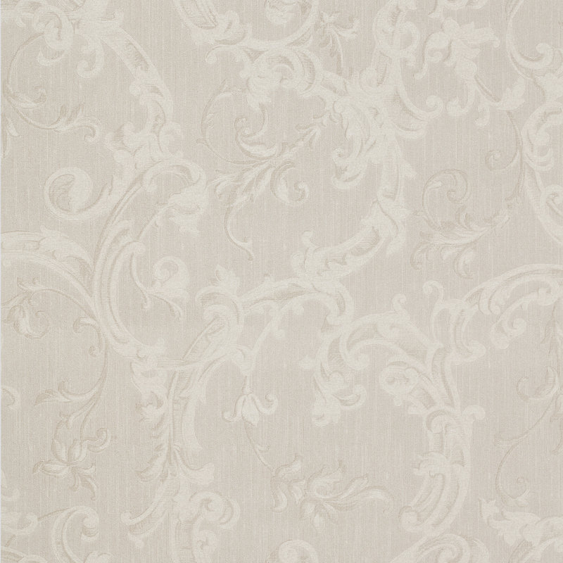 Boutique Florentine Wallpaper, Earth