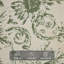 Upholstered Armchair-1573447323