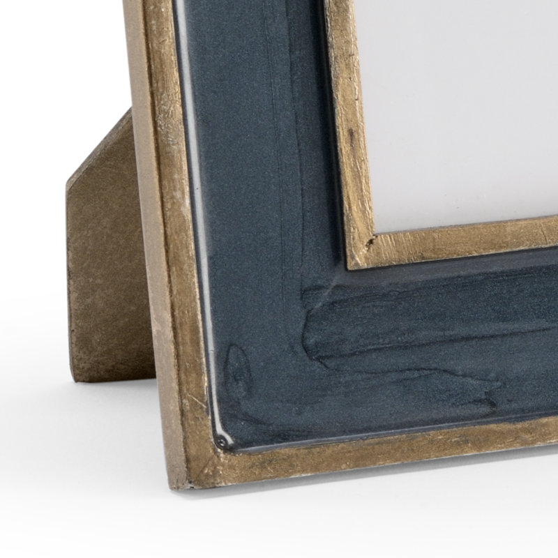 Picture Frame