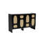 Howard 80cm Sideboard