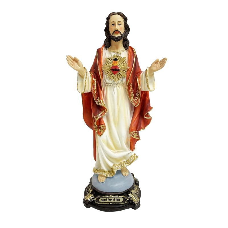 Figurines et sculptures Kaevion