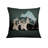 Throw Pillow With Insert-105616992-105617454