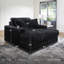 Hiltz Oversized Chaise-15177243