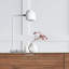 Tandem Table Lamp-69509939