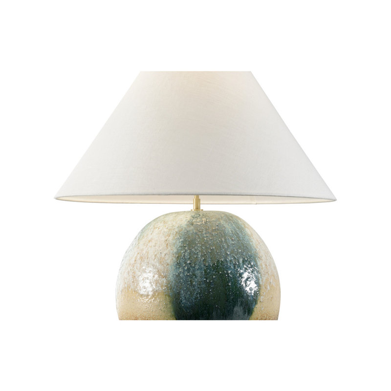 Aoi Table Lamp