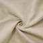 Canapé modulaire Luxury Luxury