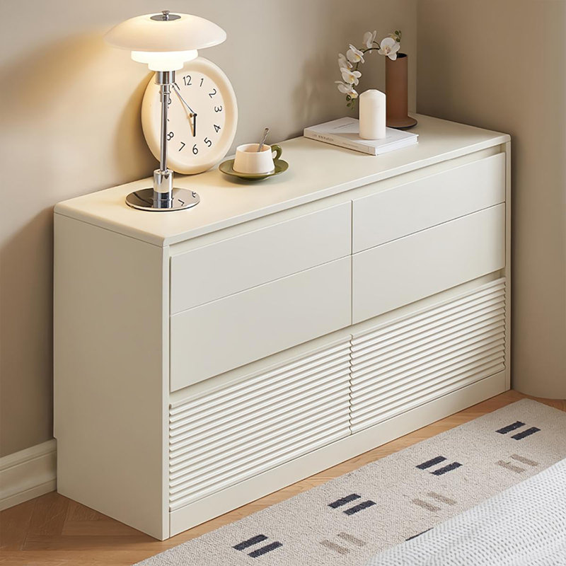 Armoire d'appoint Modern