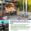 Yard Master Electric-108542139