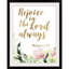 « grace words floral ii », reproduction d’art textuel estampe numérique-1670746991-1670746962