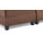 Harikleia Salisbury Sectional-182134170