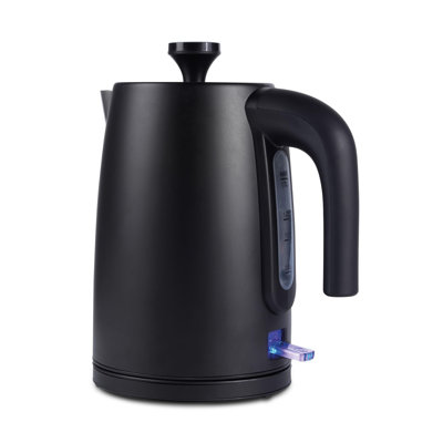Ebern Designs 1.7L Hot Water Dispenser