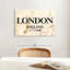 Enseigne Nicci London-108704749