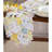 Fulwiley Rectangular Floral Easter Polyester Table Runner