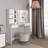Vassie Vanity