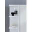 Ganya Bathroom Cabinet